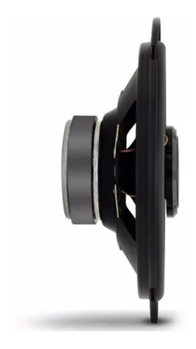 Imagem 2 de 10 de Par Alto Falante Pioneer Ts-1760br 6 Polegadas 200w Triaxial