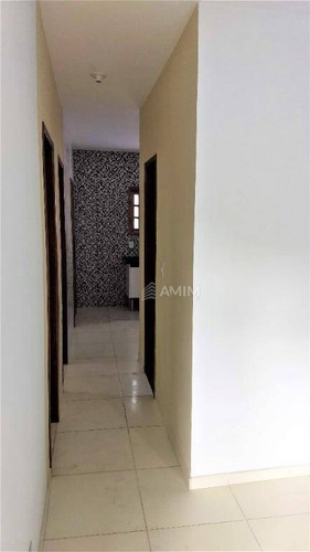 Imagem 6 de 20 de Casa À Venda, 118 M² Por R$ 300.000,00 - Fonseca - Niterói/rj - Ca0656