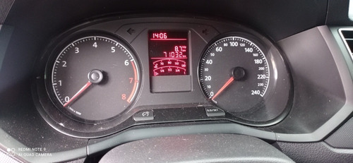 Imagem 14 de 15 de Vw