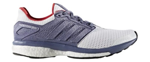 Tênis adidas Supernova Glide