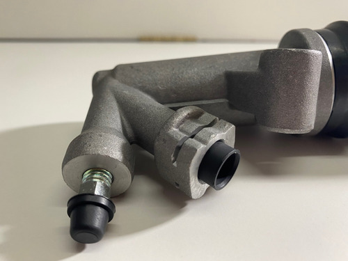 Imagen 3 de 3 de Cilindro De Embrague Mazda 2 1.5cc