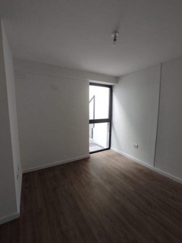 Estrene Apartamento De 2 Dormitorios En Cordón. Salterain Y Charrúa.