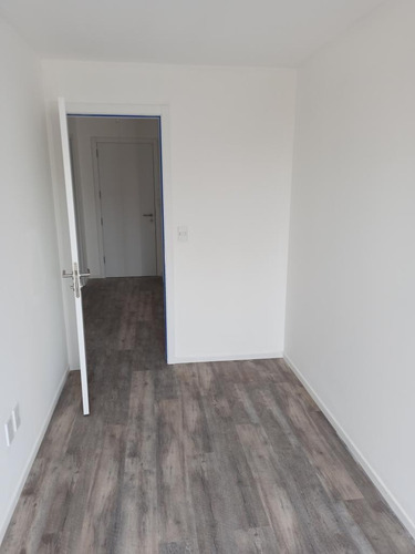 Alquiler Apartamento 2 Dormitorios Centro Garaje