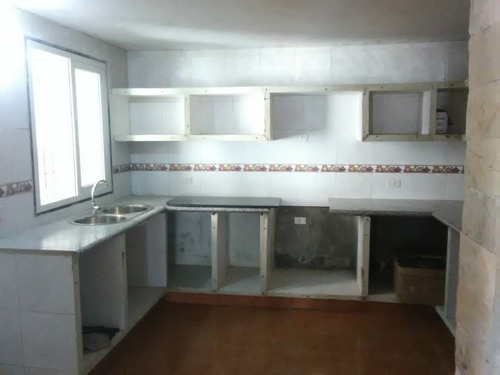 Imagen 11 de 14 de Casa San Felipe