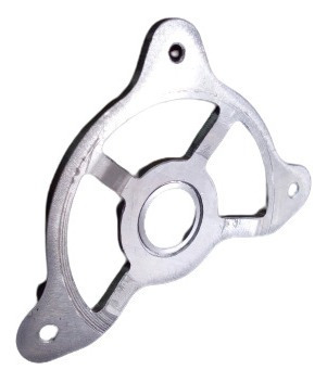 Sop Prot Disc Del Sherco Se 300r-sef 250-300 17-18