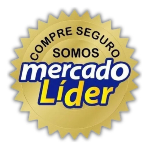 Libreta Lisa + Cuaderno Rayado A5 / Anotador / Cuadernillo Sticht