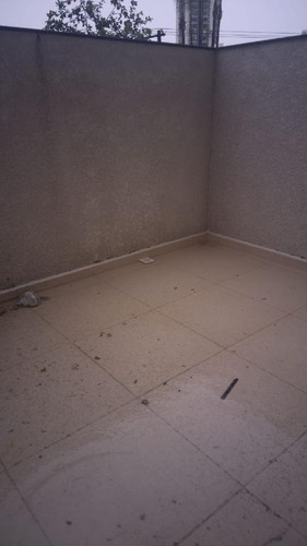 Imagem 10 de 29 de Apartamento Com 2 Dormitórios À Venda, 40 M² Por R$ 222.000,00 - Vila Matilde - São Paulo/sp - Ap2686
