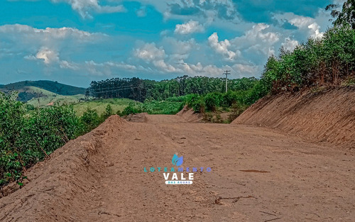 Imagem 3 de 12 de Loteamento Vale Das Águas| Igaratá (sp)| Lotes A Partir De 1000m²| Terreno A Venda
