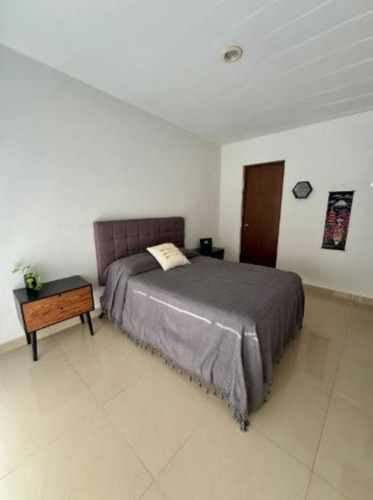 Venta De Casa En Cancun Col Supermanzana 17 Oct