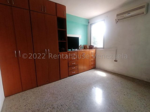 Imagen 5 de 30 de Apartamentos En Venta Zona Centro Barquisimeto 22-21097 #m