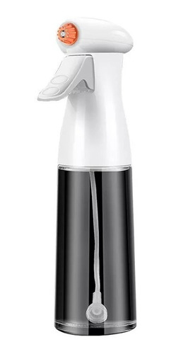 Dispensador Spray Aceite Vinagre Pulverizador 230 Ml