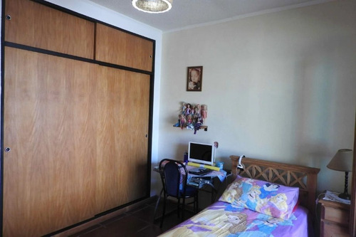 Imagen 9 de 17 de Permuta - Casa De 3 Ambientes En Venta - Villa Tesei