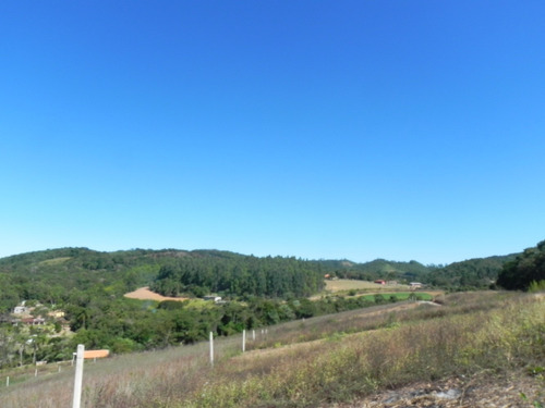 Ig Oportunidade Única - Residencial Caminhos Do Sol Ibiúna