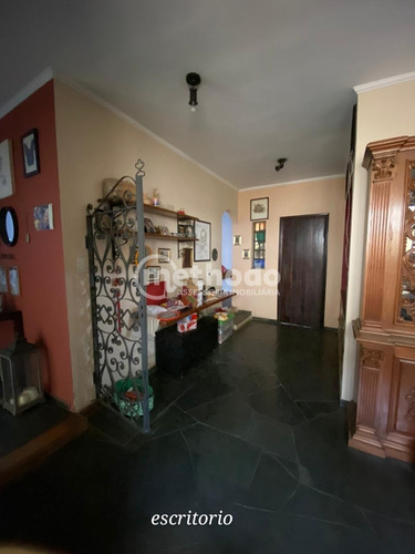 Casa - Ca00685 - 68210255