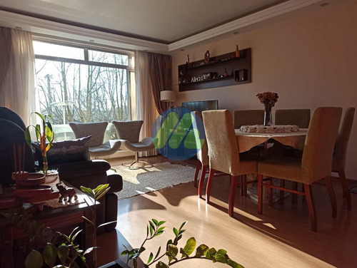 Imagem 1 de 24 de Apartamento Com 3 Dorms, Cassino, Rio Grande - R$ 490 Mil, Cod: 180 - V180