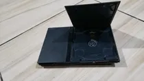 Comprar Playstation 2 Slim Só O Aparelho Sem Nada E Com Cooler Com Defeito, Nao Gira E Depois De Um Tempo Ele Desliga Com Aquece, Pq O Cooler Não Liga!