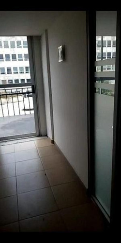 Imagen 7 de 8 de Hipódromo Condesa Oficina En Renta