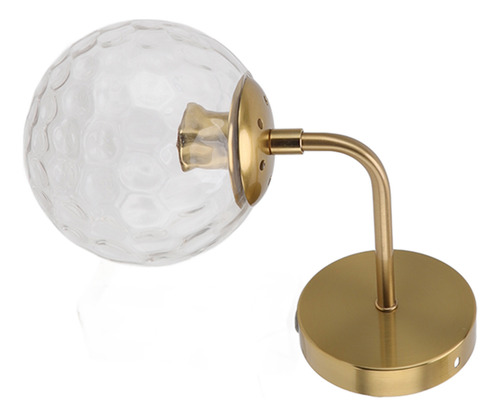Luz De Lectura Led Con Interruptor Usb Para Dormitorio 100-2