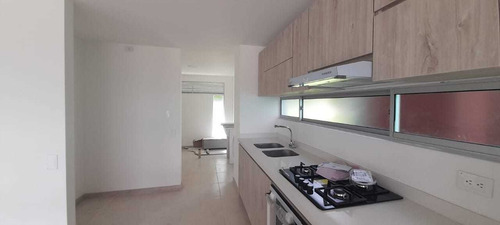 Imagen 29 de 29 de Venta Casa En Cerro De Oro, Manizales