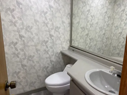 Oficina En Arriendo/venta En Chicó Norte. Cod A12614