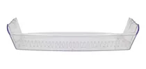 Comprar Anaquel Heladera Electrolux Dc45 Dc46 Dc47 Dc47g Original