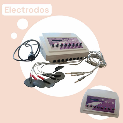 Centro De Estética