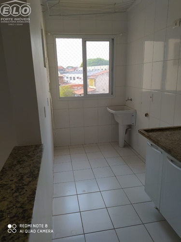 Imagem 13 de 18 de Ap01836- Lindo Apartamendo Á Venda No Condomínio Grand Ville / Indaiatuba-sp - Ap01836 - 69006954