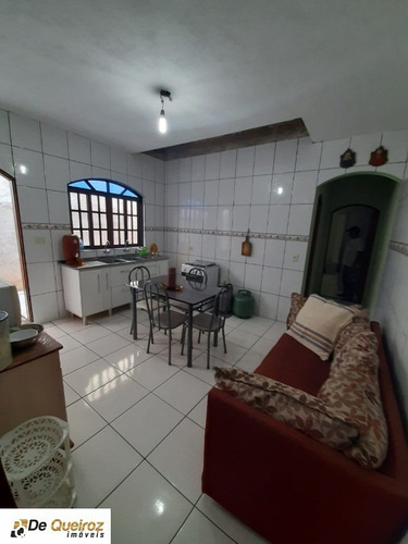 Imagem 26 de 26 de Casa Em São Paulo Na Zona Sul, Localizada No Jardim Maria Amalia ! Região Do Terminal Varginha. Terreno Enorme - 0975 - 68342797