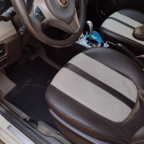 Imagem 2 de 5 de Lavagem Automotiva