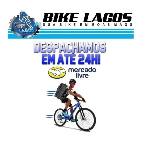 Bicicleta Audax Adx 400 Ano 2024 Deore 12 Velocidades Boost