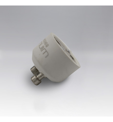 Adaptador Wad-004 Base Gu10 A La Lámpara Mr16