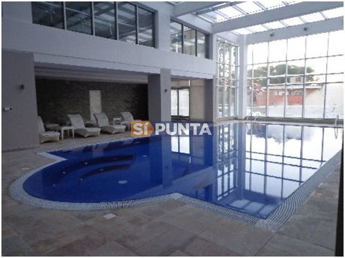 Imagen 7 de 7 de Apartamento En Alquiler Y Venta, Piso Alto!