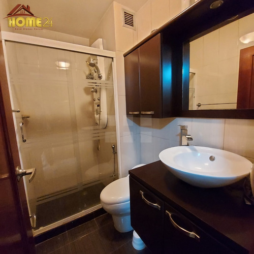 Imagen 11 de 18 de Apartamento En Venta, Sunset En Playa Mansa. Lechería