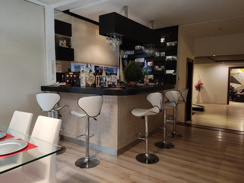 Imagen 8 de 23 de Quinta De Una Planta Estilo Contemporaneo En Conjunto Privado. Planta Electrica 100 %, Pozo, Tanque, Piscina, Terrazas, Jardines. La Cumaca San Diego