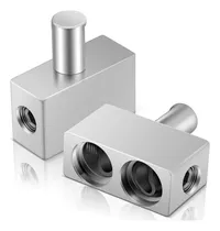 Comprar Kit De Reductores De Cable De Amplificador De Audio Para Aut