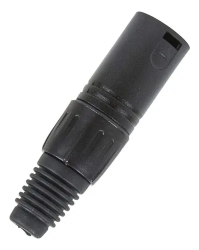 Monoprice 111567 hotsell
