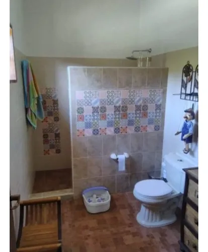 Rhbr-12033 Casa De 1 Nivel (la Ceja, Via La Union)