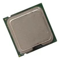 Comprar Micro Procesador Compatible Celeron D Pentium 4 Socket 775 