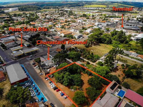 Imagem 3 de 9 de Salas Comerciais - Ref: V1308