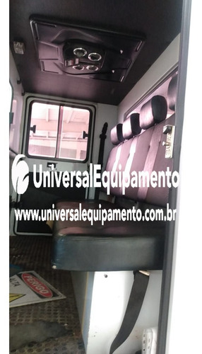 Caminhão Vw 31330 Ano 2012 . Guindaste Tm 120 Ano 2012