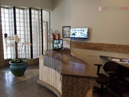 Imagem 5 de 30 de Sala À Venda, 24 M² Por R$ 750.000,00 - Centro - Balneário Camboriú/sc - Sa0152