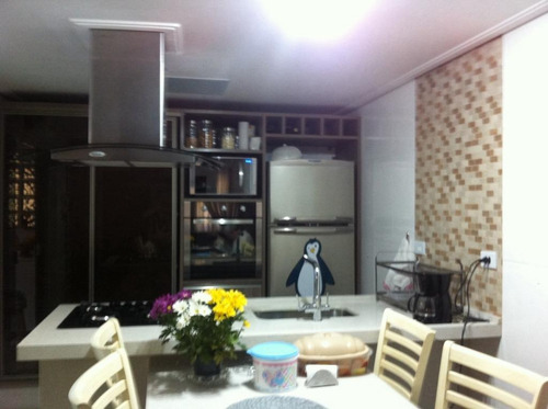 Imagem 12 de 25 de Sobrado Em Vila Bertioga, São Paulo/sp De 188m² 2 Quartos À Venda Por R$ 791.000,00 - So771987-s