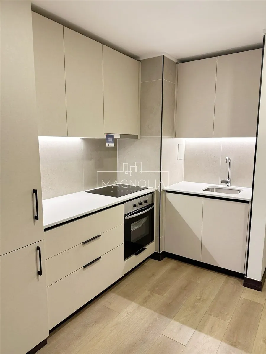Imagen 1 de 22 de Departamento En Arriendo De 2 Dorm. En Santiago