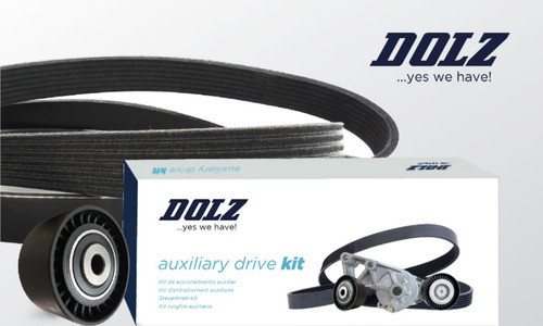 Bomba De Agua Forfour 2005-2007 4cil 1.5l