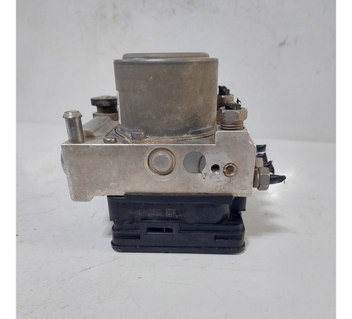 Modulo Abs Chevrolet Silverado 2018 2019 #1 84384400 (Usado)
