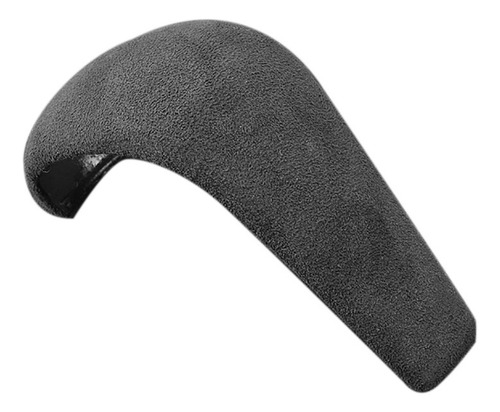 Zy Accesorios De Gamuza Para Mazda 3 Axela Cx30 Cx-30 2020