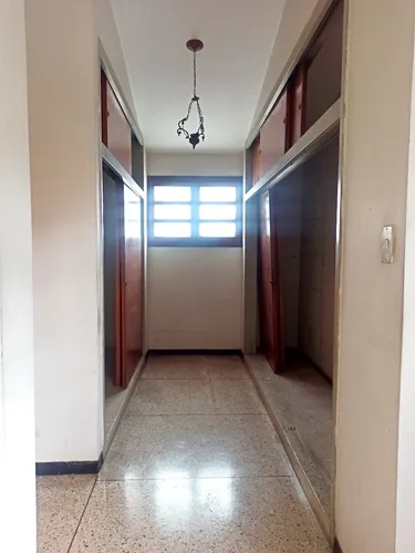 Casa En El Viñedo, Valencia.