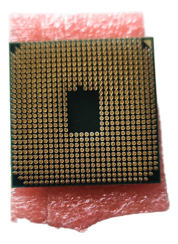 Amd A6-3400m - Coopraee (Usado)
