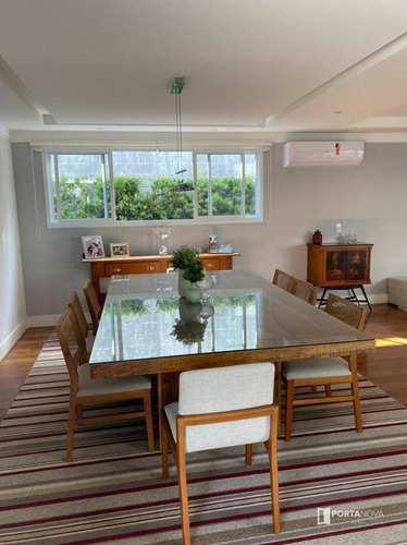 Casa Moderna Em Condomínio - Granja Viana - Ca0606