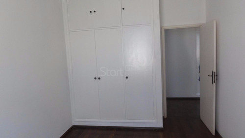 Imagem 10 de 26 de Casa À Venda Em Parque Taquaral - Ca001910